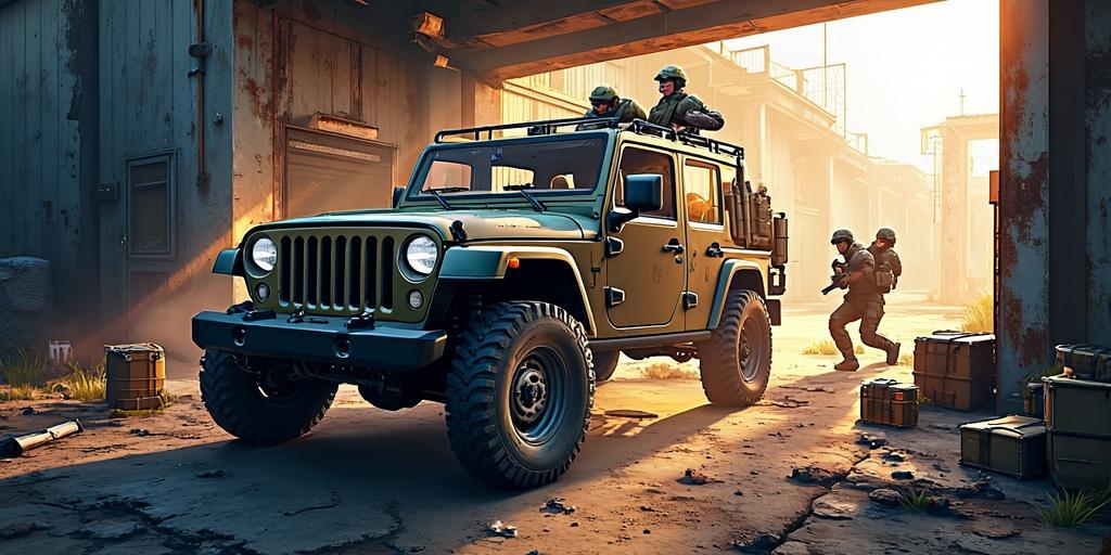 和平精英【404内核】辅助外挂