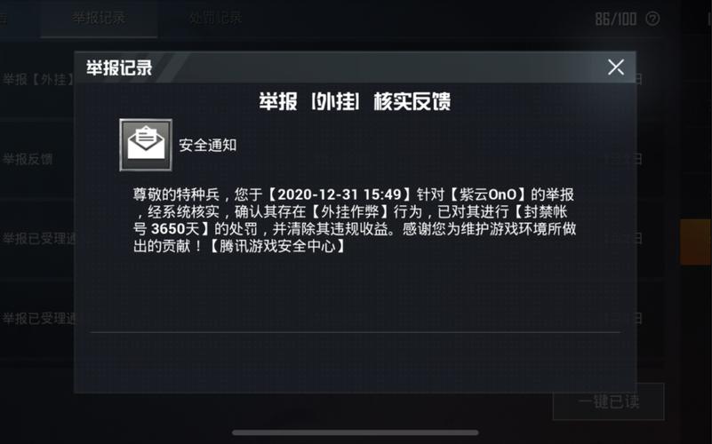 和平精英紫色的标是什么