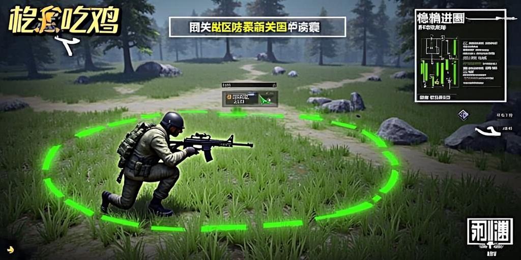 和平透视自瞄辅助器免费版苹果