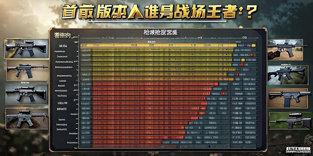 和平精英《敖光》辅助