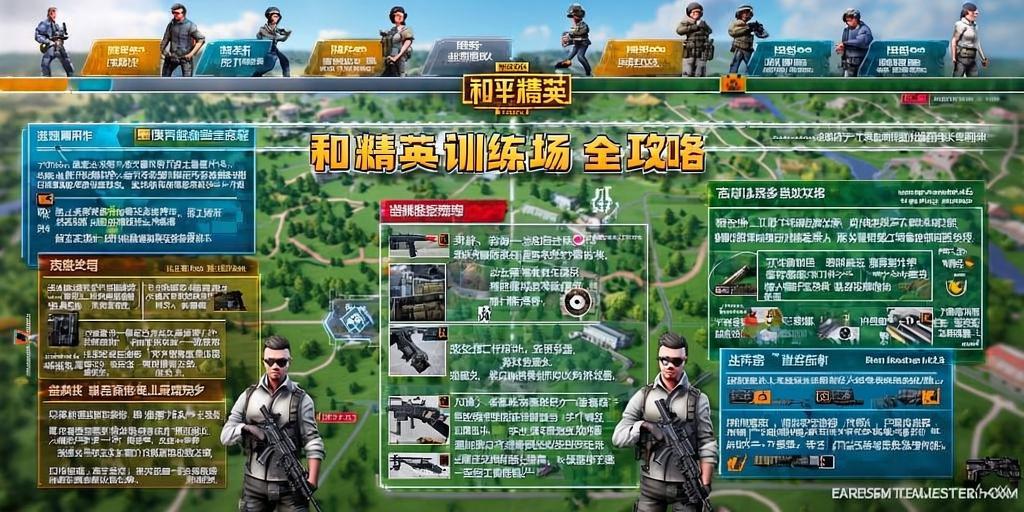 和平精英辅助【哪吒容器直装】全图透视 观战透视 增加爆率 锁死自瞄 掩体漏打 物资显示