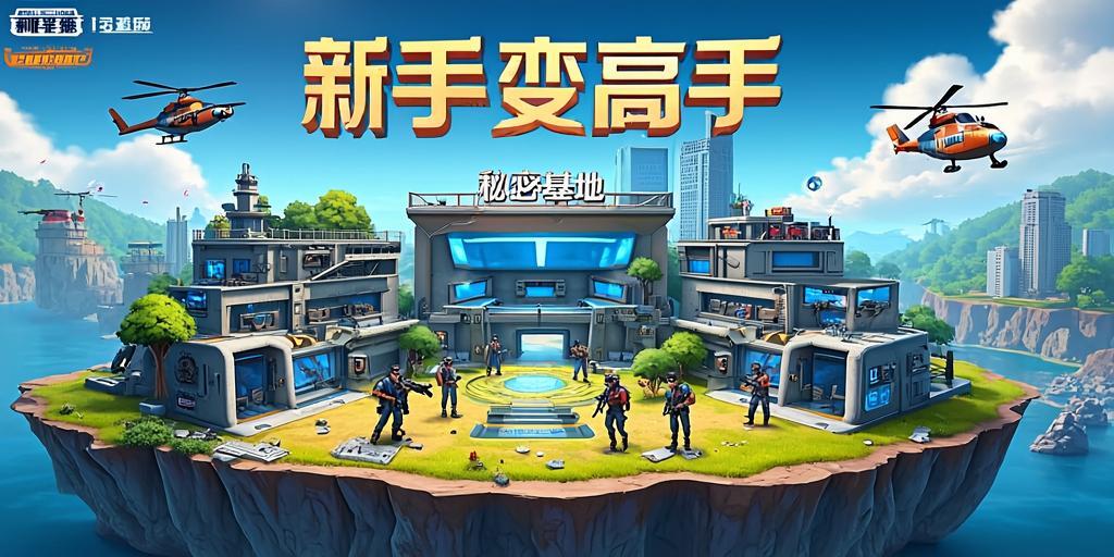 和平精英辅助【哪吒容器直装】全图透视 观战透视 增加爆率 锁死自瞄 掩体漏打 物资显示